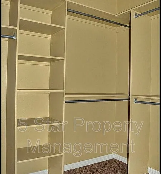 14016 Rainbow Point Dr — Photo 16