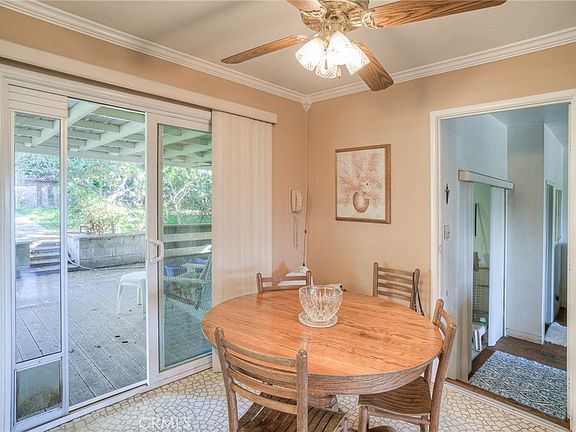 5th image of 1361 Mount Ida Rd