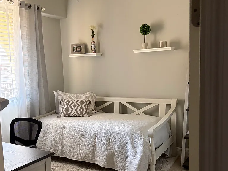 13781 Julias Way #128 — Photo 19
