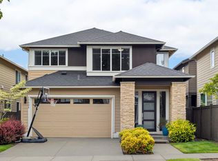 17008 42nd Dr SE, Bothell, WA 98012