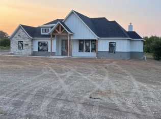 1088 Timber Hls, Weatherford, TX 76086