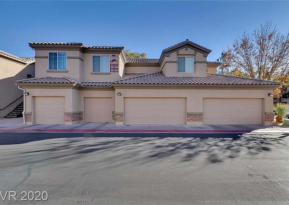 1st image of 6680 Abruzzi Dr Unit 204
