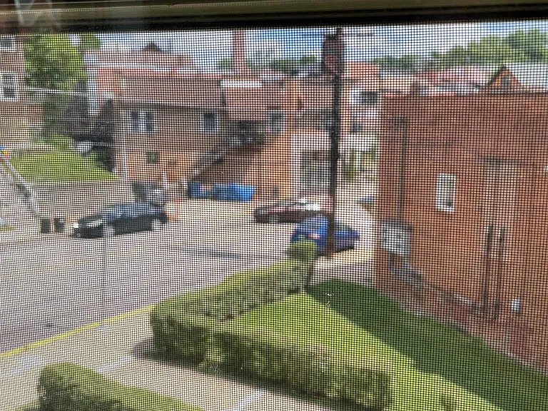 5710 Phillips Ave #A4 — Photo 104
