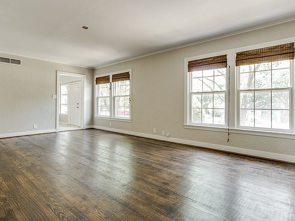 3rd image of 2517 Boyd Ave