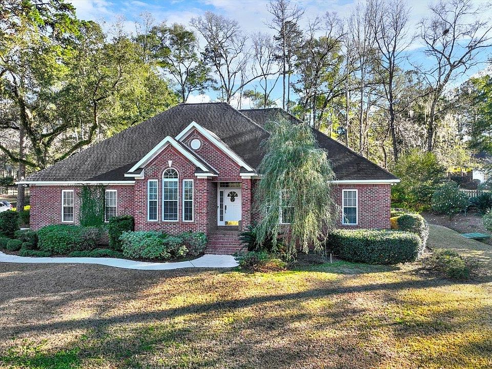 1st image of 2727 W Hannon Hill Dr