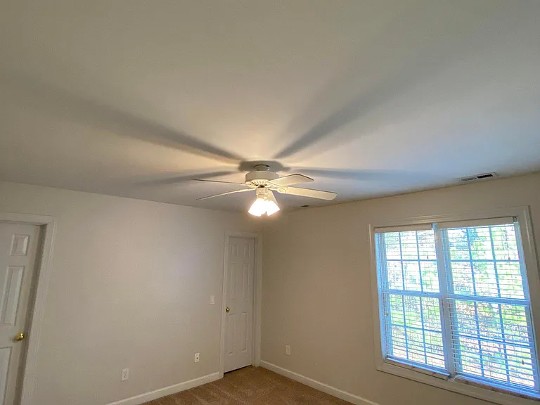 9110 Grassington Way — Photo 20