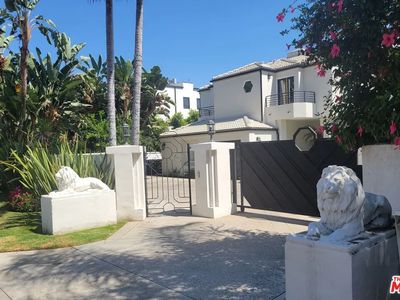 13348 Chandler Blvd, Van Nuys, CA, 91401