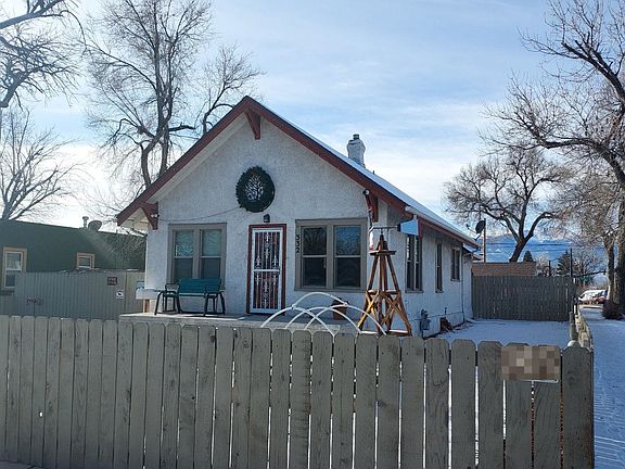 2nd image of 332 Bonfoy Ave