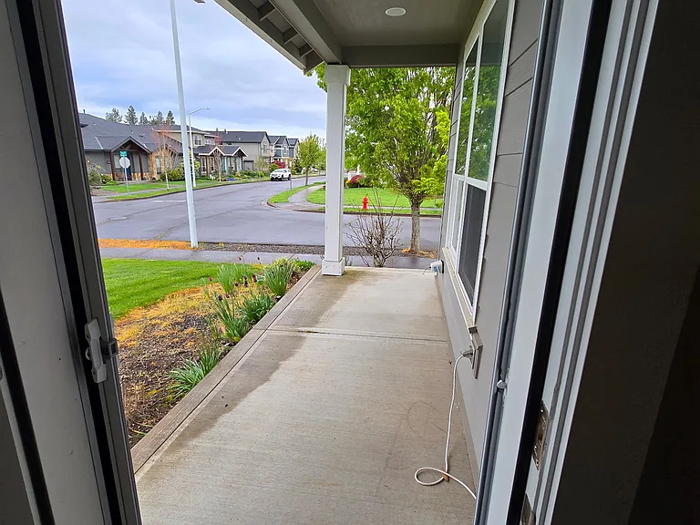 810 Teal St — Photo 5