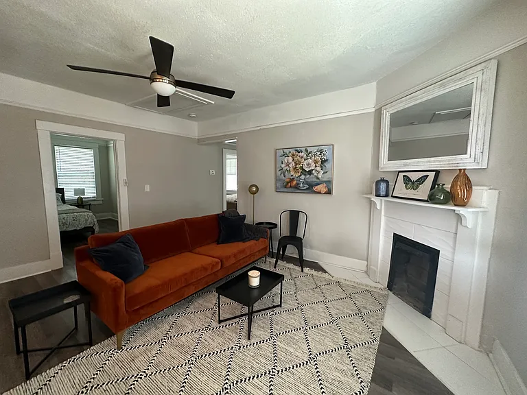 2301 Alaska St — Photo 15
