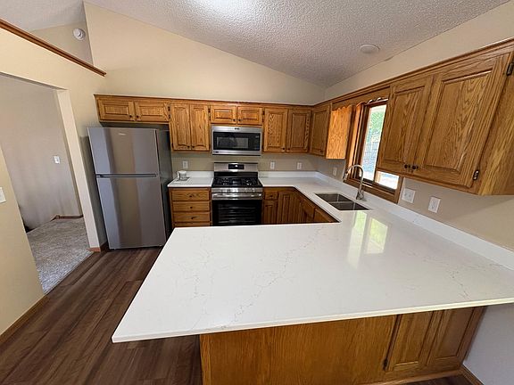 2nd image of 8737 Troy Marquette Ln