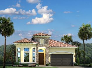 7403 Seacoast Dr, Parkland, FL 33067