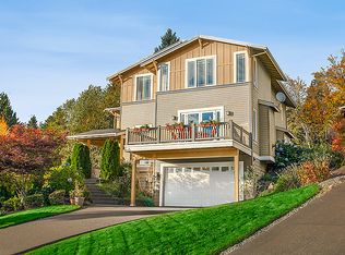 15920 NE 101st Ct, Redmond, WA 98052
