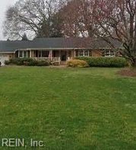 1433 Ashley Dr, Virginia Beach, VA, 23454