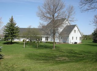 5510 Endwood Trl, Northfield, MN 55057