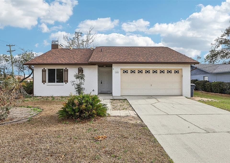 1st image of 3865 DOVEHOLLOW DRIVE