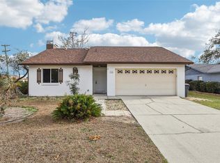 3865 Dovehollow Dr, Lakeland, FL 33812