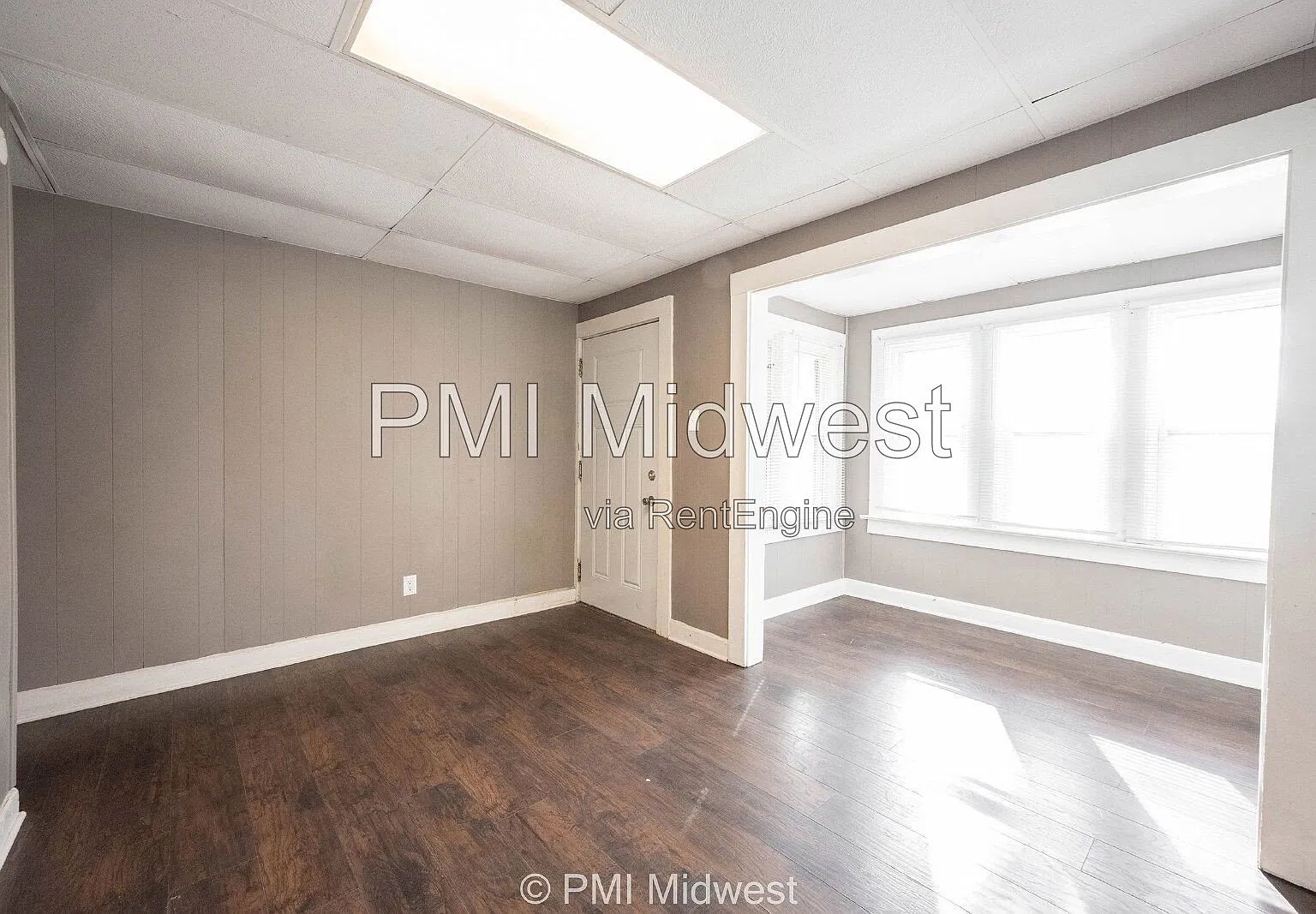 1 bed, 1.0 bath, 536 sqft, $749 — Photo 4