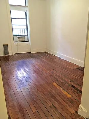 Rented by Brick Real Estate | media 13