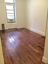 Rented by Brick Real Estate