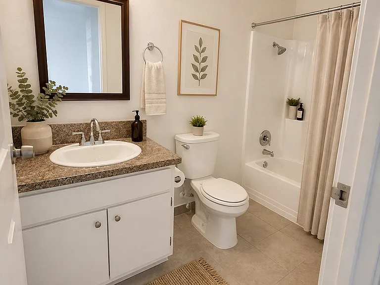 7575 Simpson Ave #1 — Photo 6