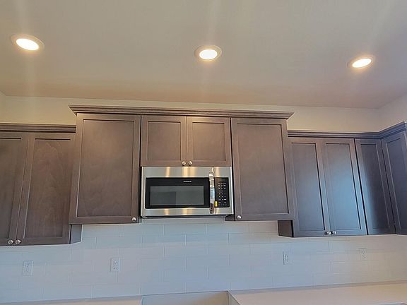 4th image of 10510 Treasure Drive NW #92