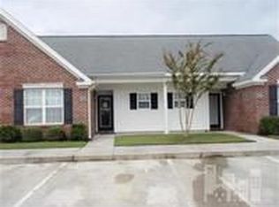 3007 Lauren Place Dr APT 105, Wilmington, NC 28405