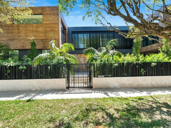 3101 Jefferson St, Miami, FL 33133