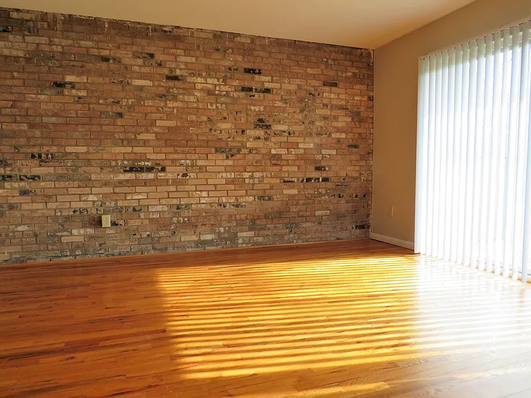 Cincinnati Premier Living* — Photo 87