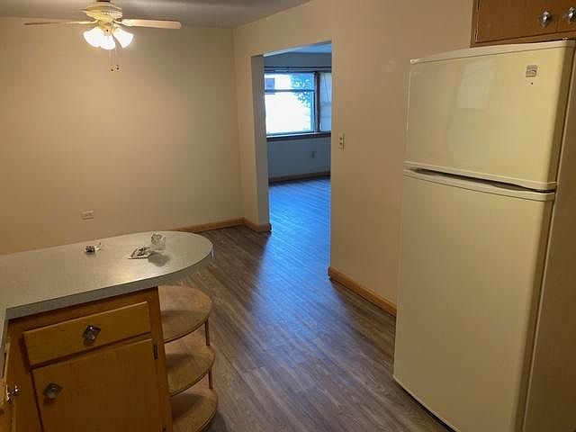 2nd image of 7713 W Fullerton Ave