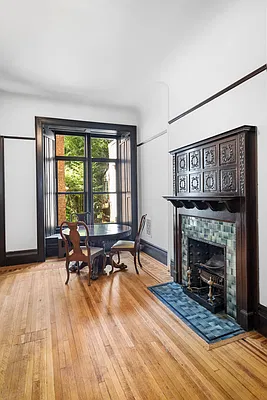 Sold by Brown Harris Stevens | media 6