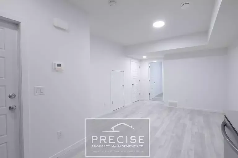 764 Orchards Blvd SW #1A — Photo 11