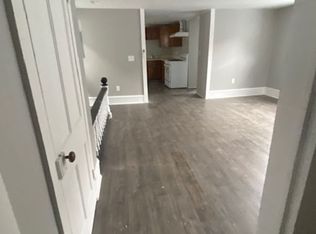 1009 S Market St, Nanticoke, PA 18634