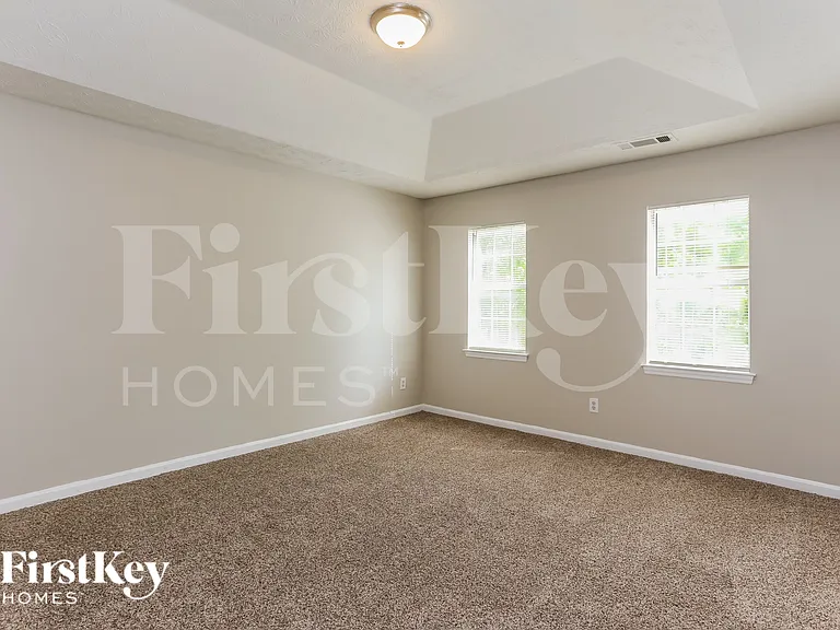 1717 Bertram Ln SW — Photo 9