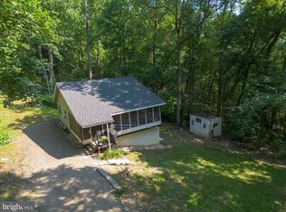 398 Acorn Rd, Millerstown, PA 17062