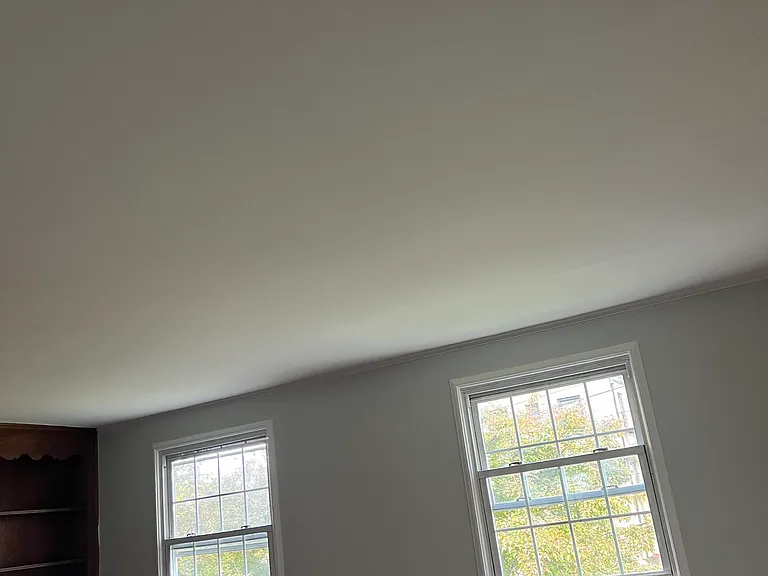 7 Lane Crest Ave #7 — Photo 19