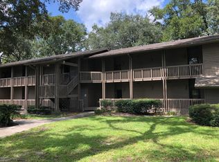 2960 Ravines Rd UNIT 1304, Middleburg, FL 32068