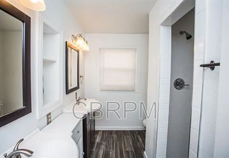 1602 Avenue X #FRONT — Photo 13