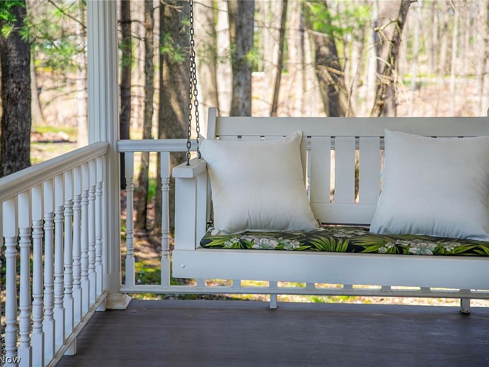 8481 Timber Trl, Brecksville, OH 44141 | Zillow