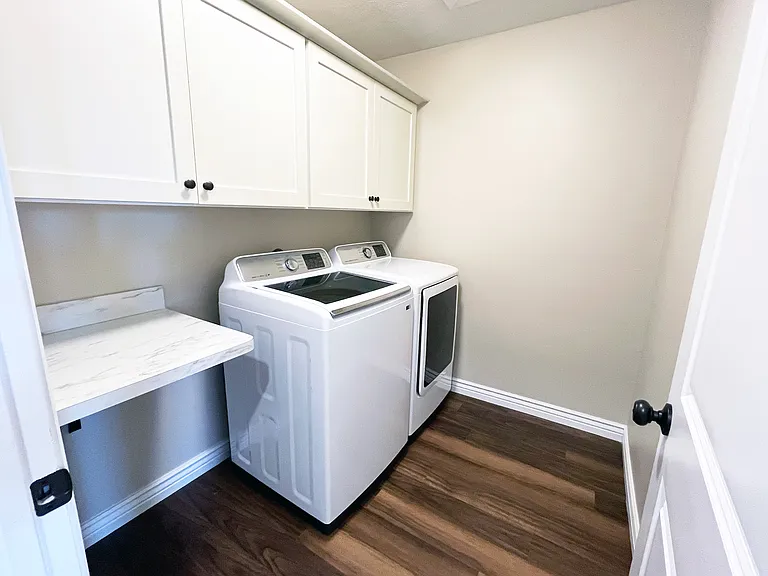565 Pioneer Rd #212 — Photo 10