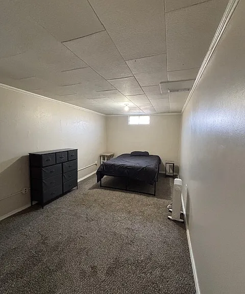 823 College Ave — Photo 16