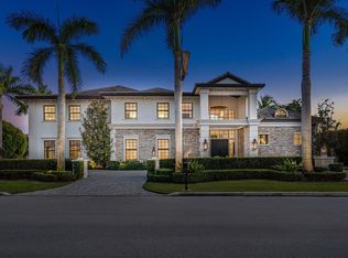 430 Royal Palm Way, Boca Raton, FL 33432