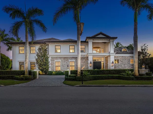 430 Royal Palm Way, Boca Raton, FL 33432