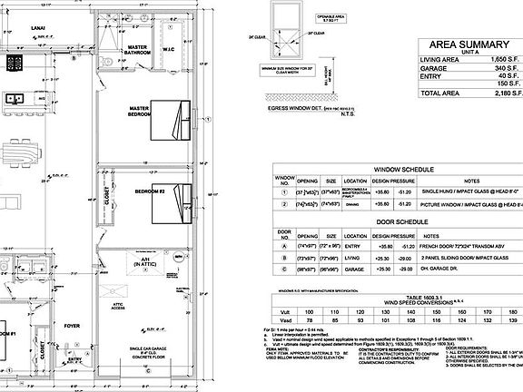4th image of 493 RICOLD TERRACE LOT 24