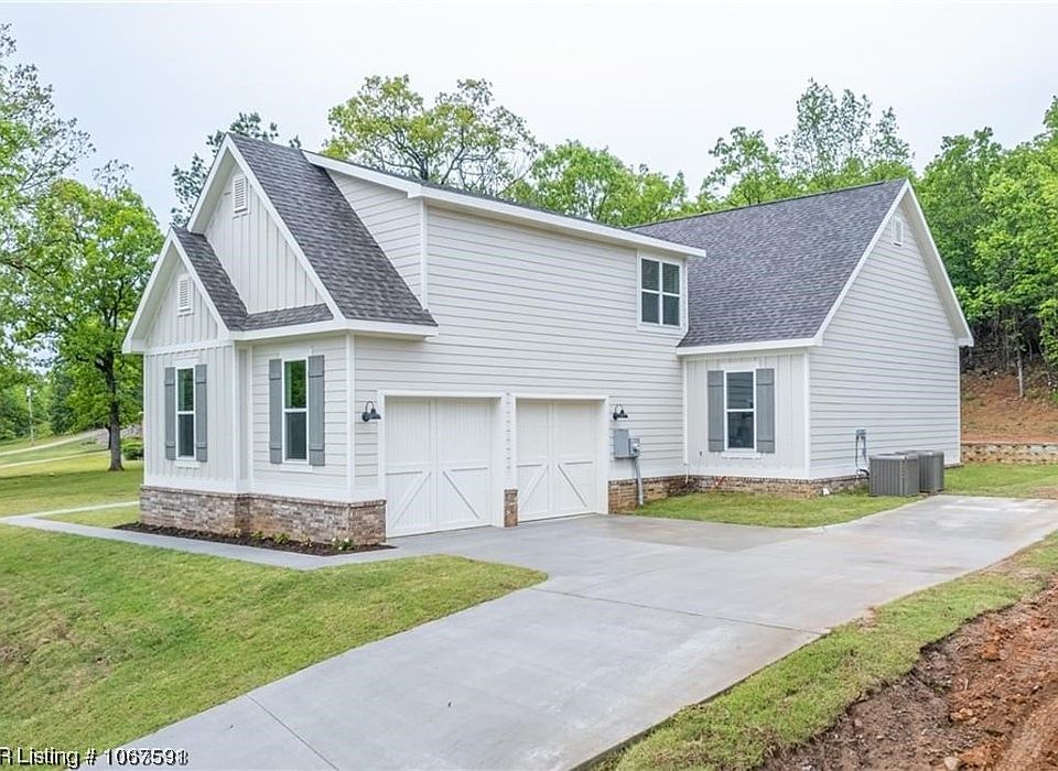 2022 Mount Harmony Rd, Greenwood, AR 72936 Zillow