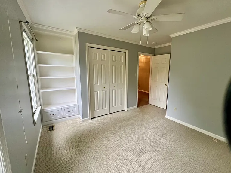 1700 Mason Knoll Rd — Photo 21