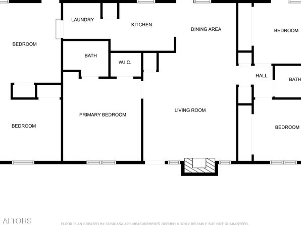 332 Harrison Bend Rd, Loudon, TN 37774