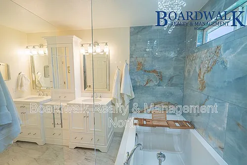 1704 Saint Andrews Dr Photo 1