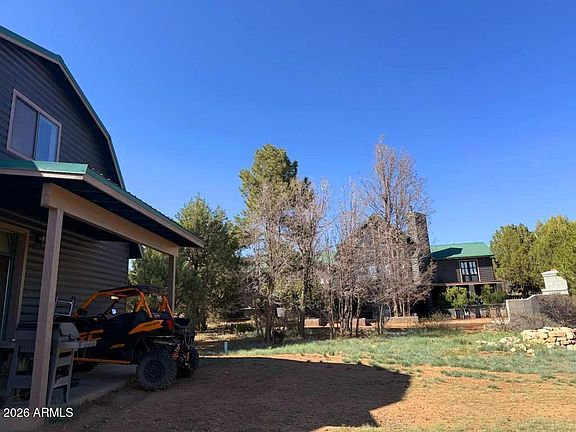 2nd image of 5182 Pinedale Wash Road