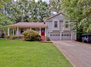 205 Evalyn St, Madison, AL 35758